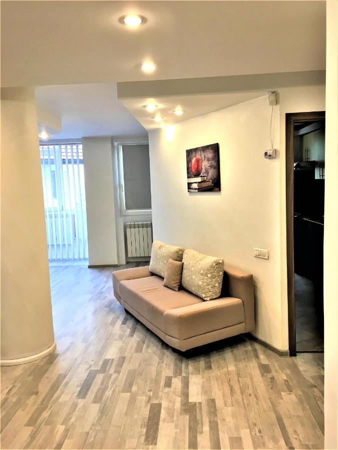 Large Apartment In Ultra-Central Location Braşov Exteriör bild